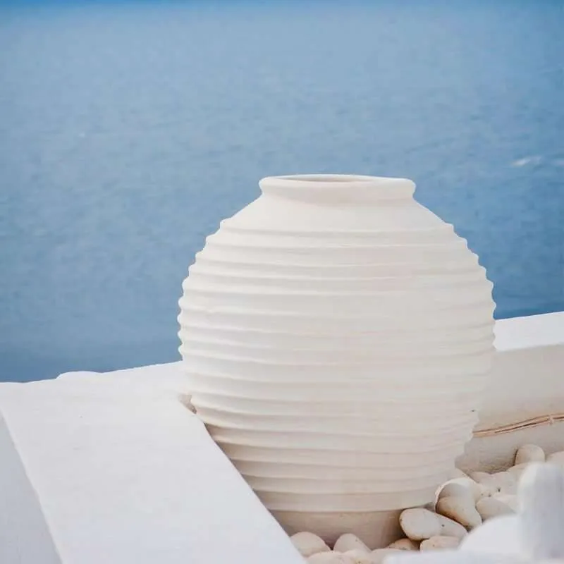 marketing blog and journal bahrain digital advertising bahraini companies