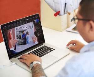 WCM Agency | Branding, Logo &amp; Marketing Company in Bahrain | Saudi ...
