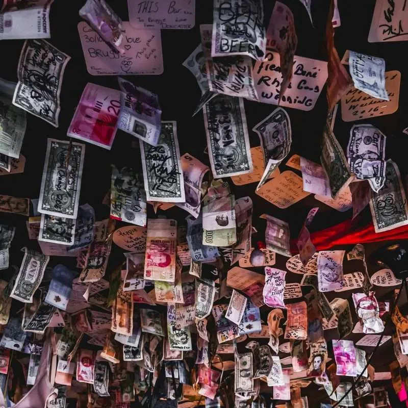 branding cost bahrain currencies