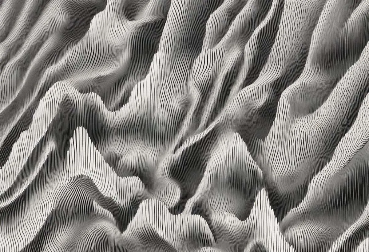 sound waves for branding and naming your business